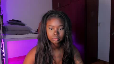 Snapshot of dolly_paige chatting on September 2025 10:30:01 AM emily -- online show from September 2025 10:30:01 AM