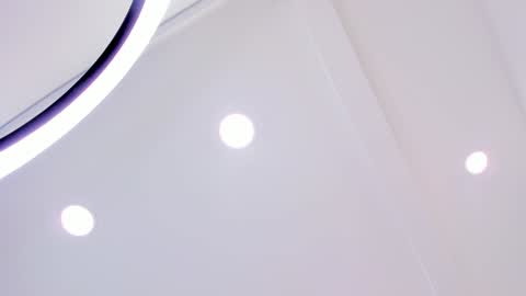 Snapshot of dolly_walker chatting on January 2025 07:35:02 AM dolly walker online show from January 2025 07:35:02 AM