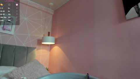 Call me Zoe  online show from December 2024 08:01:02 AM