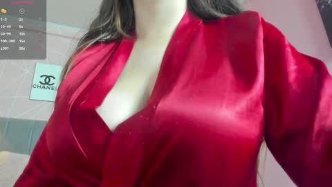 Call me Zoe  online show from December 2024 05:27:02 AM