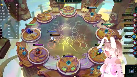 Snapshot of dollybm_games chatting on December 2025 03:12:01 AM Phoebe and Mike online show from December 2025 03:12:01 AM