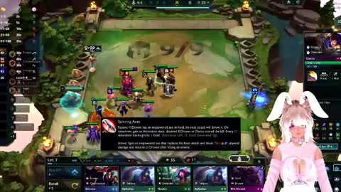 Snapshot of dollybm_games chatting on December 2025 01:22:02 AM Phoebe and Mike online show from December 2025 01:22:02 AM