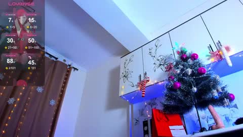 Dollya online show from December 2024 03:26:01 PM