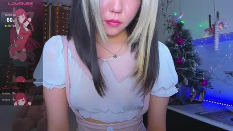 Dollya online show from December 2024 10:30:01 AM