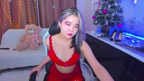 Dollya online show from December 2024 10:44:02 AM