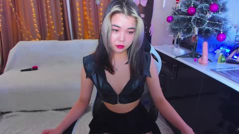 Dollya online show from January 2025 08:56:01 AM