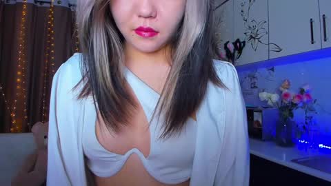 Dollya online show from January 2025 02:22:01 AM