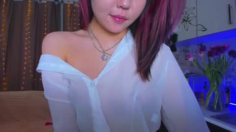 Dollya online show from March 2025 04:16:02 AM