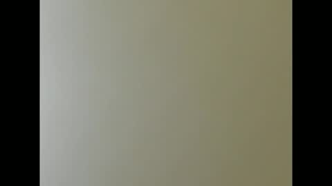 Snapshot of dollyperryxxm chatting on October 2025 12:33:01 AM dollyperryxxm online show from October 2025 12:33:01 AM