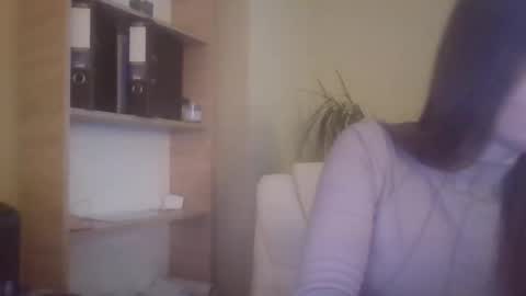 Snapshot of dollyroma chatting on November 2025 09:31:01 AM DollyRoma online show from November 2025 09:31:01 AM