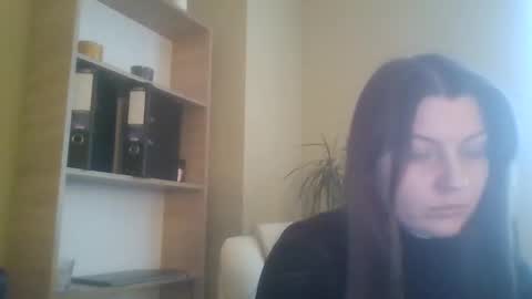 Snapshot of dollyroma chatting on November 2025 10:26:02 AM DollyRoma online show from November 2025 10:26:02 AM