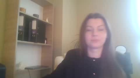 Snapshot of dollyroma chatting on November 2025 10:04:01 AM DollyRoma online show from November 2025 10:04:01 AM