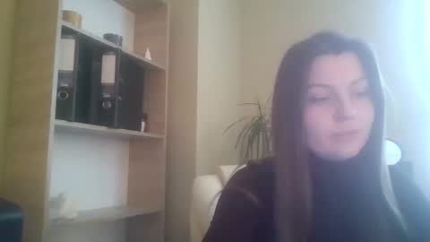 Snapshot of dollyroma chatting on November 2025 11:22:01 AM DollyRoma online show from November 2025 11:22:01 AM