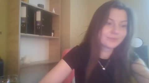 Snapshot of dollyroma chatting on November 2025 09:45:01 AM DollyRoma online show from November 2025 09:45:01 AM