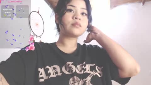 dollysweet666 online show from October 2025 01:19:01 PM