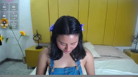 DollyWood  online show from September 2025 08:21:01 PM
