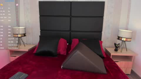 Dolly online show from January 2025 08:00:01 PM