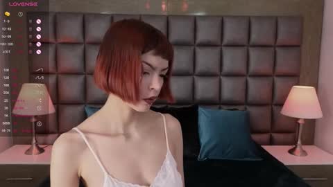 Dolly online show from October 2025 08:09:02 PM