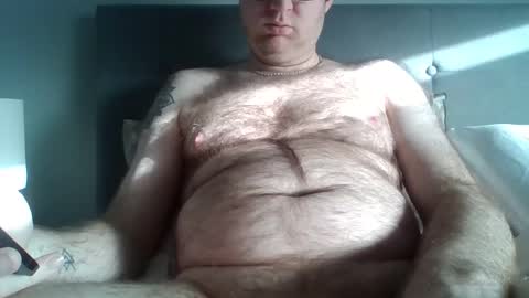 dom91070 online show from October 2025 08:03:01 AM