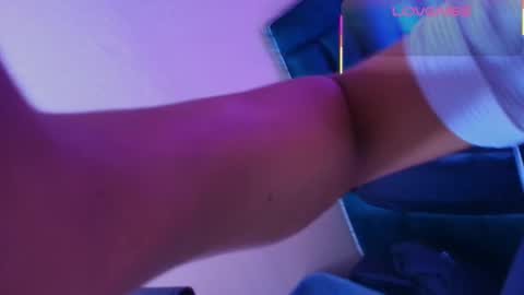 Snapshot of dom_veneno chatting on September 2025 07:04:01 PM dom_veneno online show from September 2025 07:04:01 PM