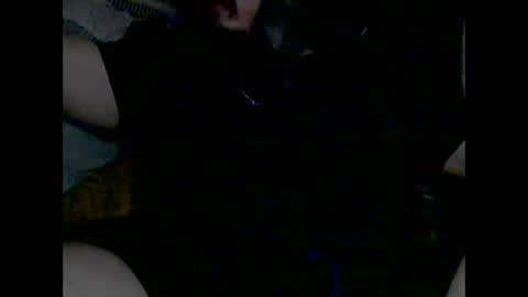 Sullyboyx online show from December 2024 08:09:01 AM