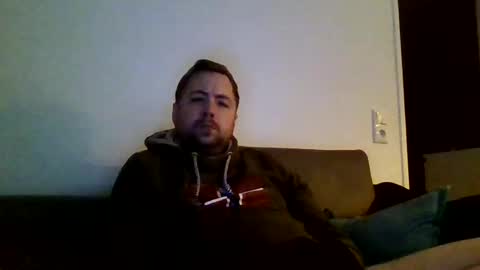 dombio_12 online show from February 2025 01:13:02 AM