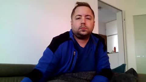 Snapshot of dombio_12 chatting on September 2025 10:31:02 AM dombio_12 online show from September 2025 10:31:02 AM