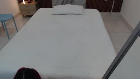 domenica online show from September 2025 12:21:02 PM