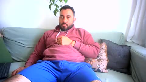 all fetishes online show from September 2025 05:04:02 PM