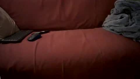 all fetishes online show from September 2025 07:34:01 AM