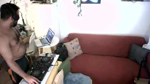 all fetishes online show from September 2025 11:53:01 PM