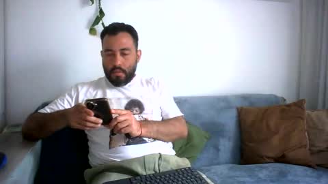 all fetishes online show from October 2025 05:55:01 PM