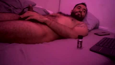 all fetishes online show from October 2025 08:23:02 AM