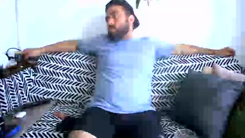 all fetishes online show from October 2025 06:42:01 PM