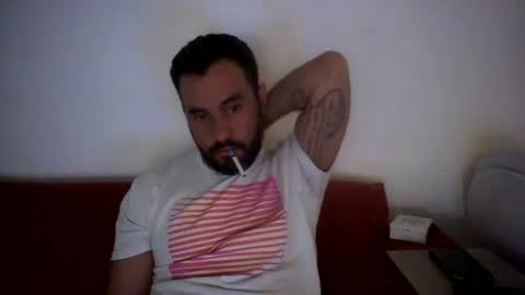 all fetishes online show from October 2025 02:12:02 AM