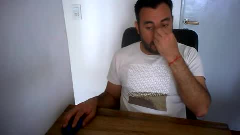 all fetishes online show from October 2025 04:06:02 PM