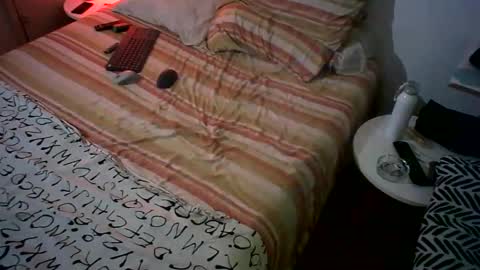 all fetishes online show from October 2025 05:15:02 AM