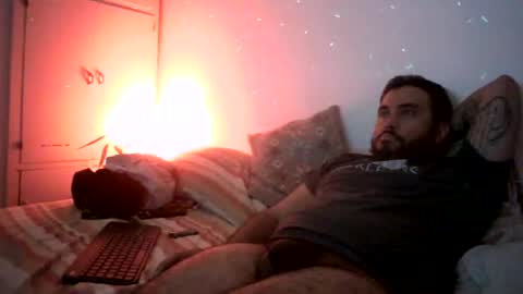 all fetishes online show from October 2025 07:03:02 AM