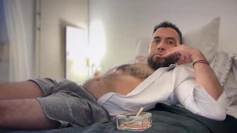 all fetishes online show from November 2025 08:47:01 AM