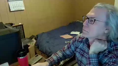 Snapshot of domiande chatting on January 2025 08:19:02 AM domiande online show from January 2025 08:19:02 AM