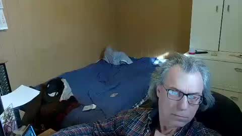 Snapshot of domiande chatting on January 2025 11:54:02 AM domiande online show from January 2025 11:54:02 AM