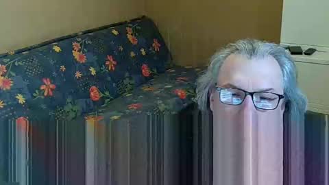 Snapshot of domiande chatting on February 2025 10:19:01 AM domiande online show from February 2025 10:19:01 AM