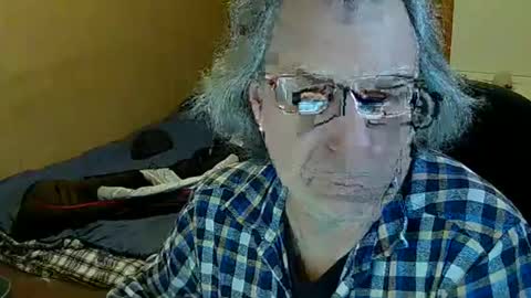 Snapshot of domiande chatting on February 2025 10:08:02 AM domiande online show from February 2025 10:08:02 AM