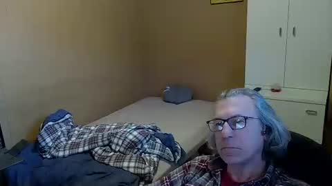 Snapshot of domiande chatting on February 2025 02:48:02 PM domiande online show from February 2025 02:48:02 PM