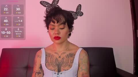 Snapshot of domiino_ chatting on October 2025 11:32:02 AM domiino_ online show from October 2025 11:32:02 AM