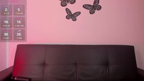 Snapshot of domiino_ chatting on October 2025 11:31:02 AM domiino_ online show from October 2025 11:31:02 AM