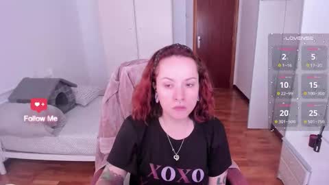 I WILL BE BACK ON WEDNESDAY DECEMBER 4 0100AM COLOMBIA TIME    online show from September 2025 08:29:02 AM
