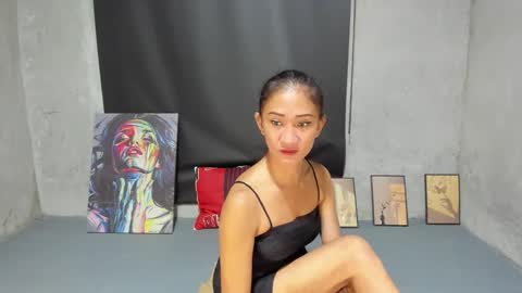 Snapshot of domina_sabrina chatting on October 2025 09:56:01 PM domina_sabrina online show from October 2025 09:56:01 PM