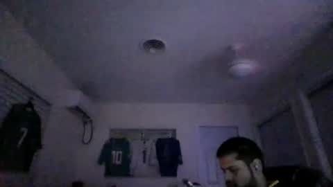 dominack212 online show from December 2024 10:51:01 PM