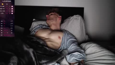 Alex...  online show from December 2024 12:48:02 AM